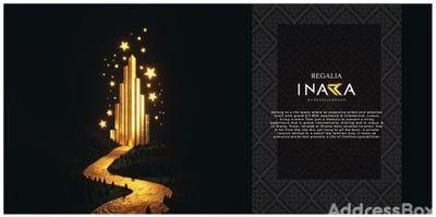 Regalia Inara Others