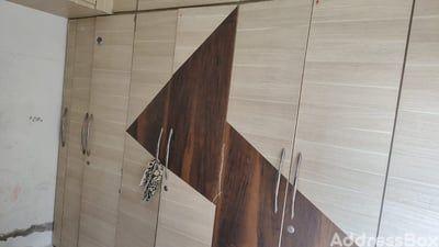 Property in Vaishno Devi Circle | Ahmedabad