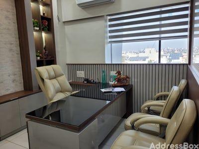 Property in Sattadhar Cross Road | Ahmedabad