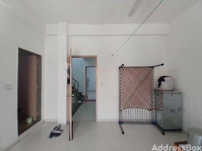Property in Kasindra | Gandhinagar
