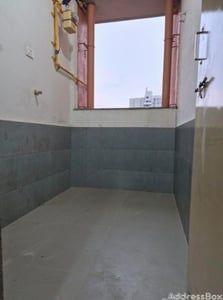 Property in Chandkheda | Ahmedabad