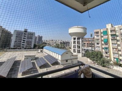 Property in Chandkheda | Ahmedabad
