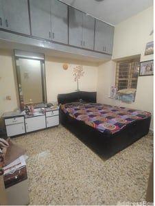 Property in Naranpura | Ahmedabad
