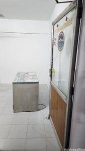 Property in Navrangpura | Ahmedabad