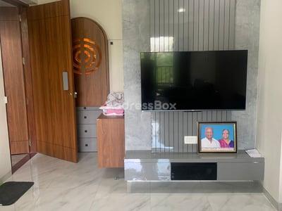 Property in Vasna | Ahmedabad