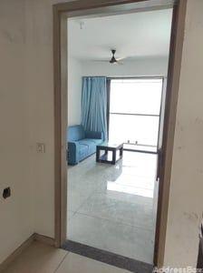 Property in GIFT City | Gandhinagar