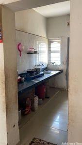Property in Randheja | Gandhinagar