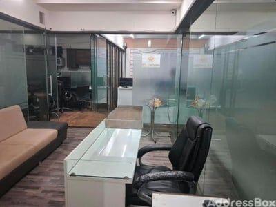 Property in Prahladnagar | Ahmedabad