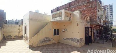 Property in Zundal | Ahmedabad