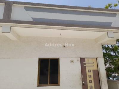 Property in Bapunagar | Ahmedabad