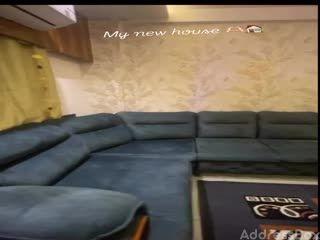 Property in New Vatva | Ahmedabad