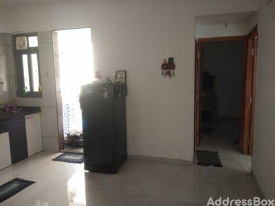 Property in Sargasan | Gandhinagar