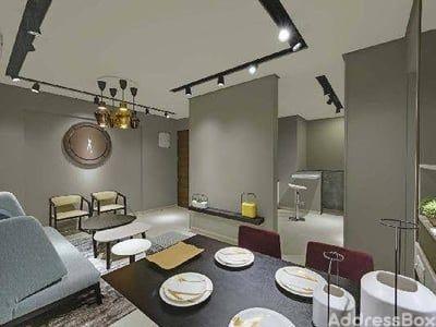 Property in Shilaj | Ahmedabad