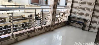 Property in Isanpur | Ahmedabad