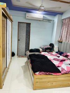 Property in Gota | Ahmedabad