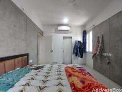 Property in Chandkheda | Ahmedabad