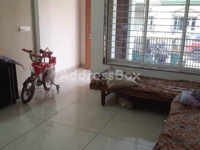 Property in Ghodasar | Ahmedabad
