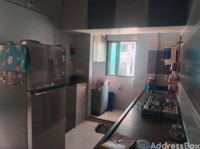 Property in New Ranip | Ahmedabad