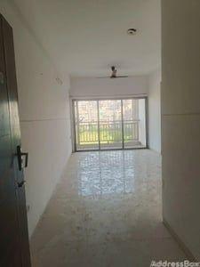 Property in Gota | Ahmedabad