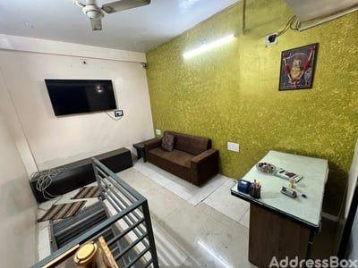Property in Amraiwadi | Ahmedabad
