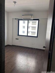 Property in Vinzol | Ahmedabad