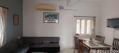 Property in SOUTH BOPAL | Ahmedabad