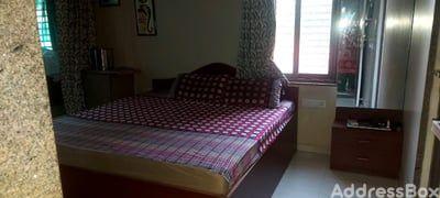 Property in Satellite Road | Ahmedabad