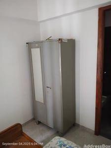 Property in Randesan | Gandhinagar