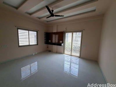 Property in Sanathal | Ahmedabad