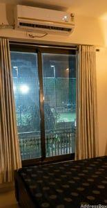 Property in SOUTH BOPAL | Ahmedabad