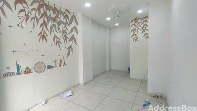 Property in Bopal | Ahmedabad