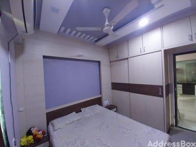 Property in Thaltej | Ahmedabad
