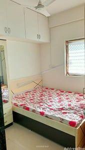 Property in Sargasan | Gandhinagar