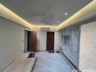 Property in Tragad | Ahmedabad