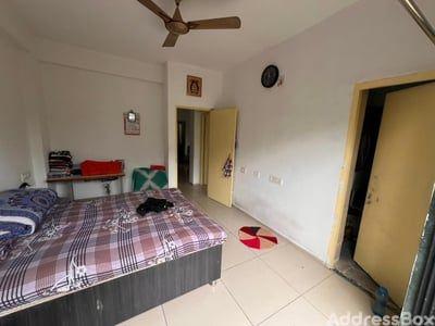 Property in nava naroda | Ahmedabad