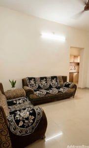 Property in Changodar | Ahmedabad