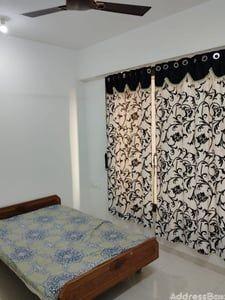 Property in Zundal | Ahmedabad