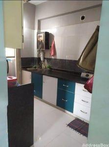 Property in Sarkhej | Ahmedabad