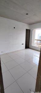 Property in Bopal | Ahmedabad