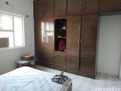 Property in Paldi | Ahmedabad