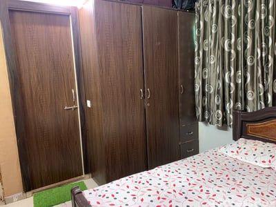 Property in New Ranip | Ahmedabad