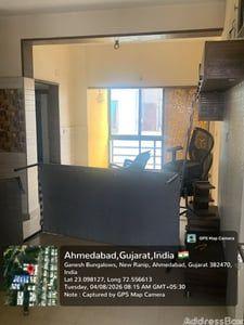 Property in New Ranip | Ahmedabad