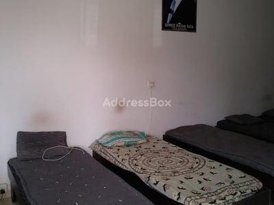 Property in Odhav | Ahmedabad