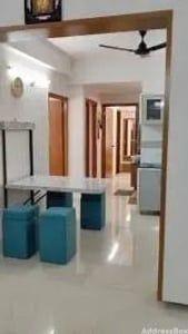 Property in Sola | Ahmedabad