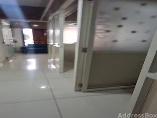Property in Science City | Ahmedabad