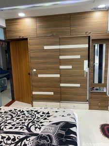 Property in Nikol | Ahmedabad