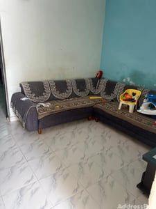 Property in Old Wadaj | Ahmedabad