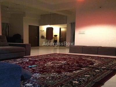 Property in Navrangpura | Ahmedabad