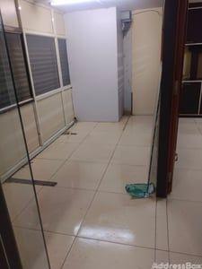 Property in Navrangpura | Ahmedabad