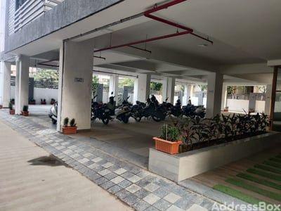 Property in Nikol | Ahmedabad